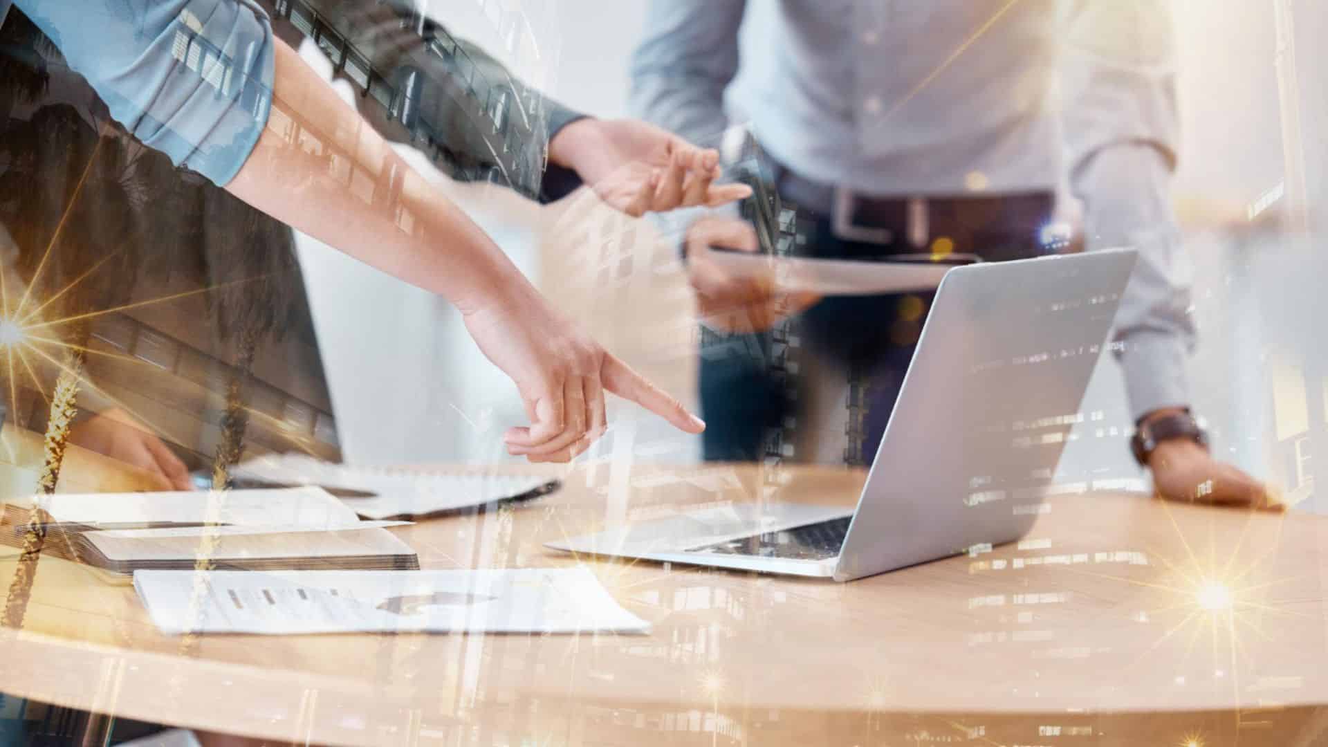 creation site internet kogenheim