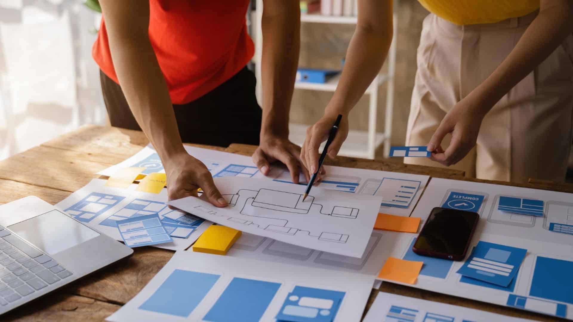 referencement web guemar