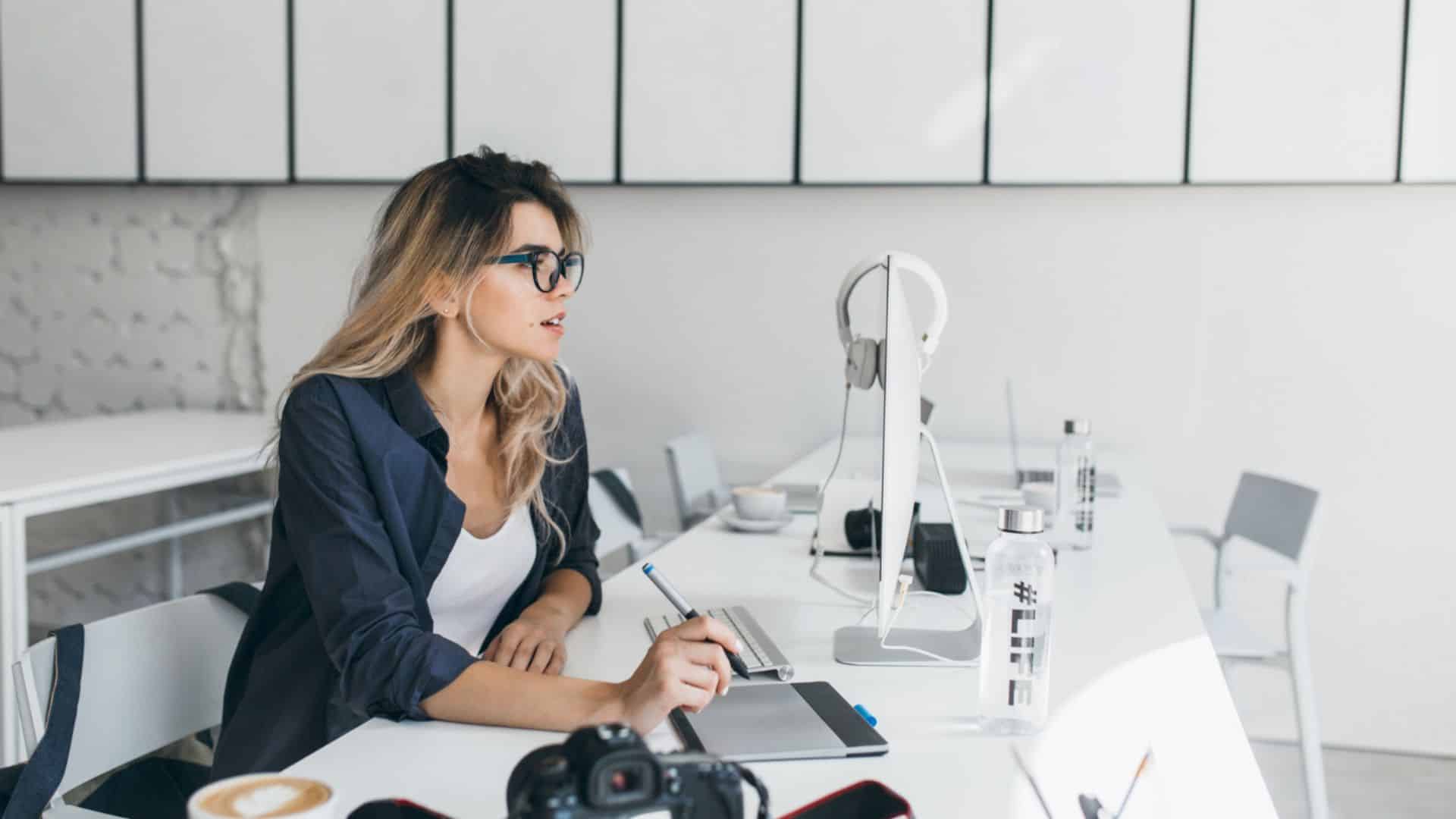 referencement web illhaeusern