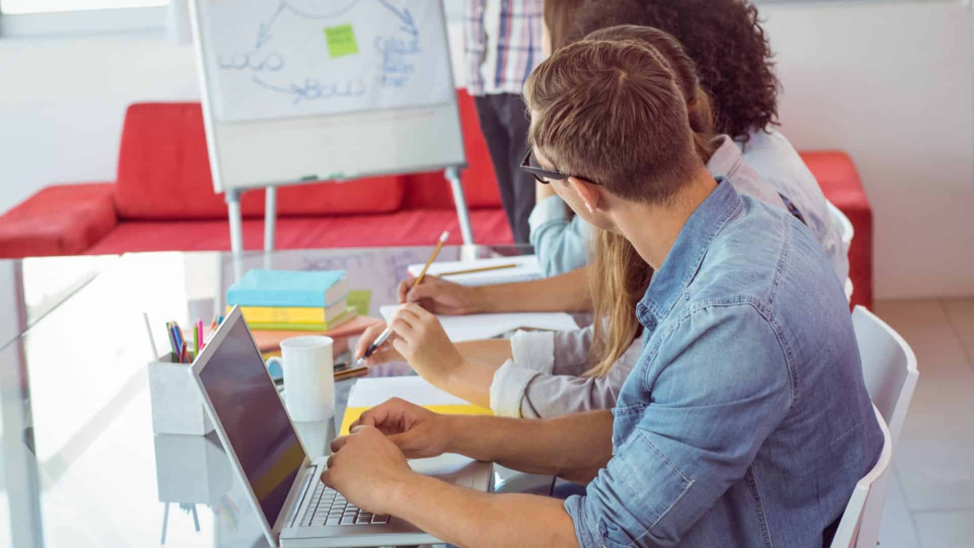 referencement web kogenheim