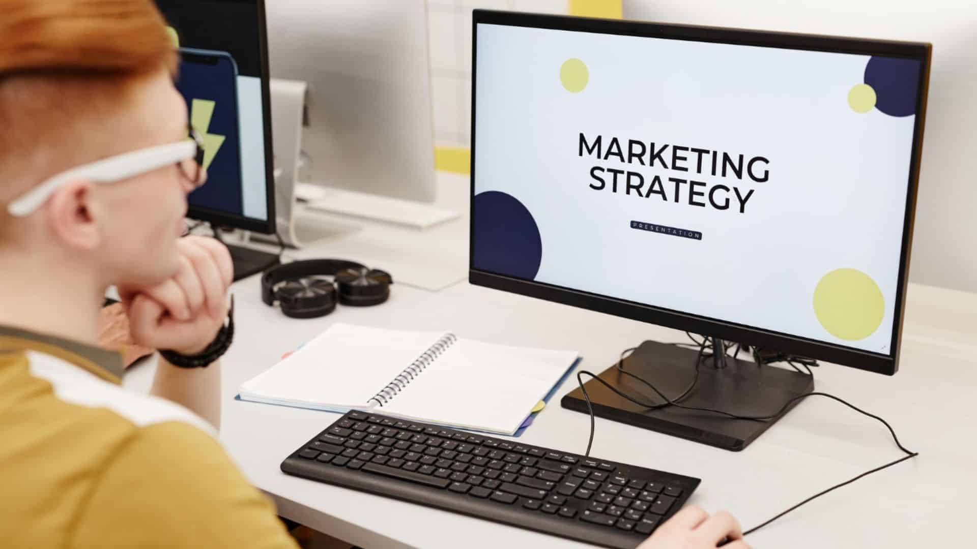 referencement web scherwiller