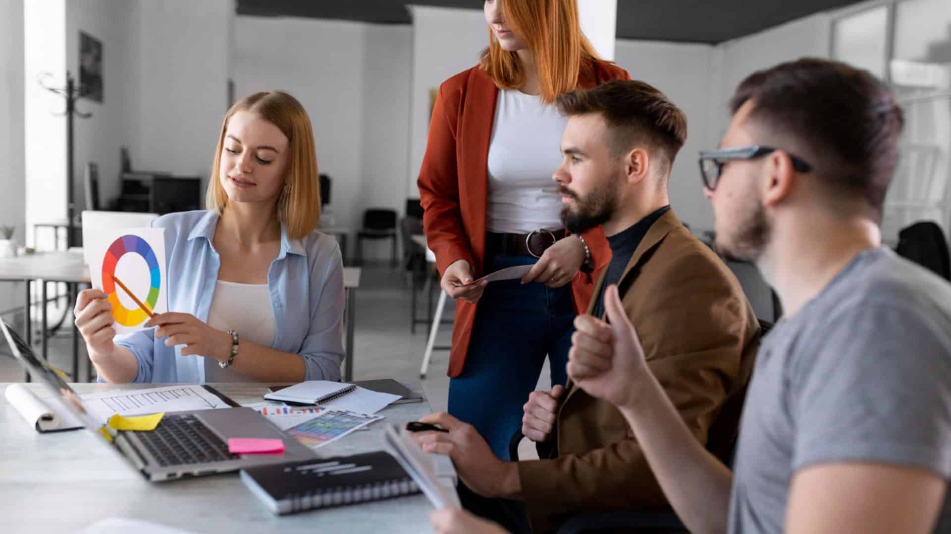 site internet illhaeusern