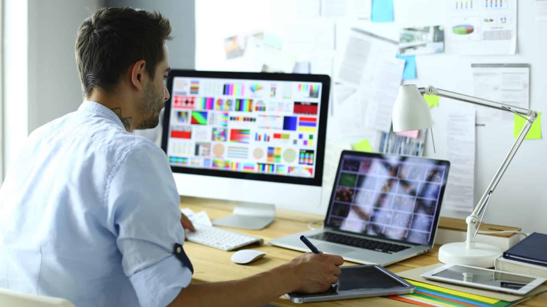 site web bœsenbiesen