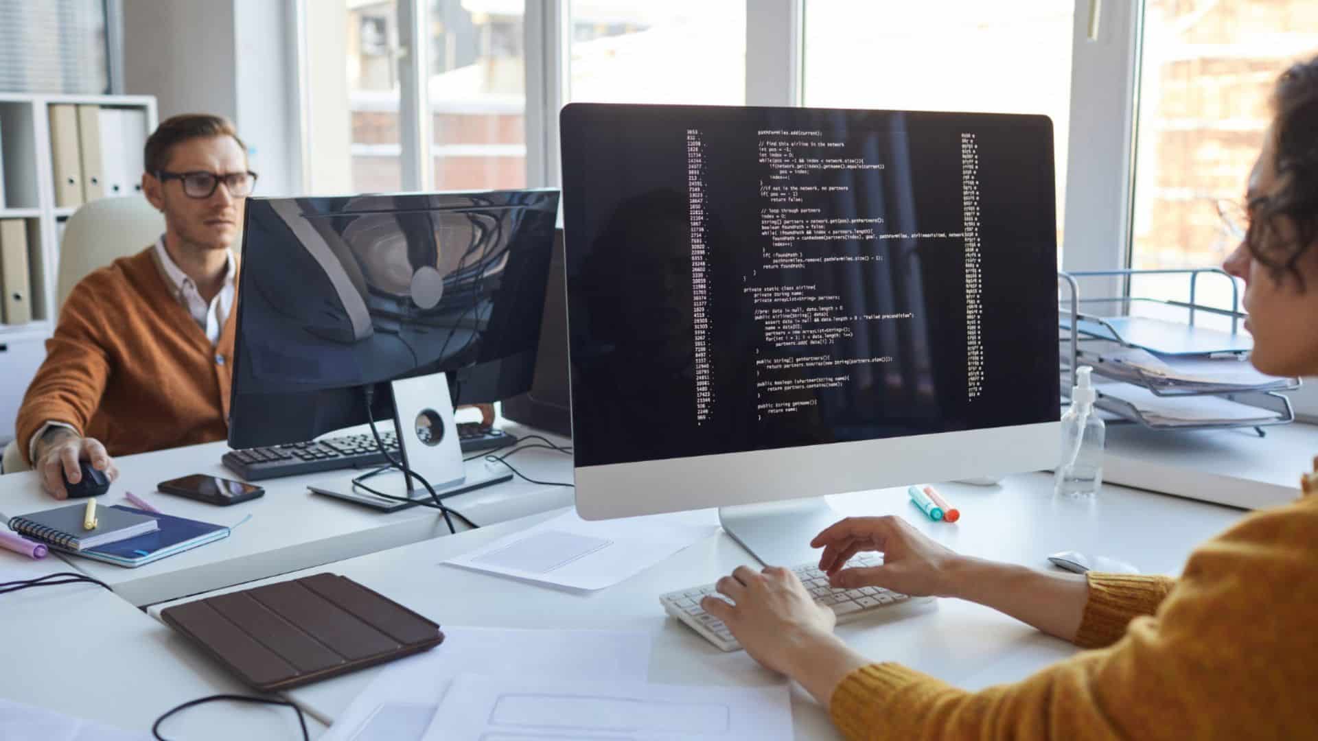 site web scherwiller