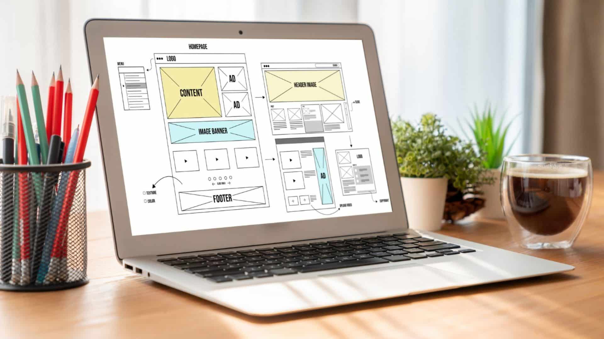 vitrine digitale colmar