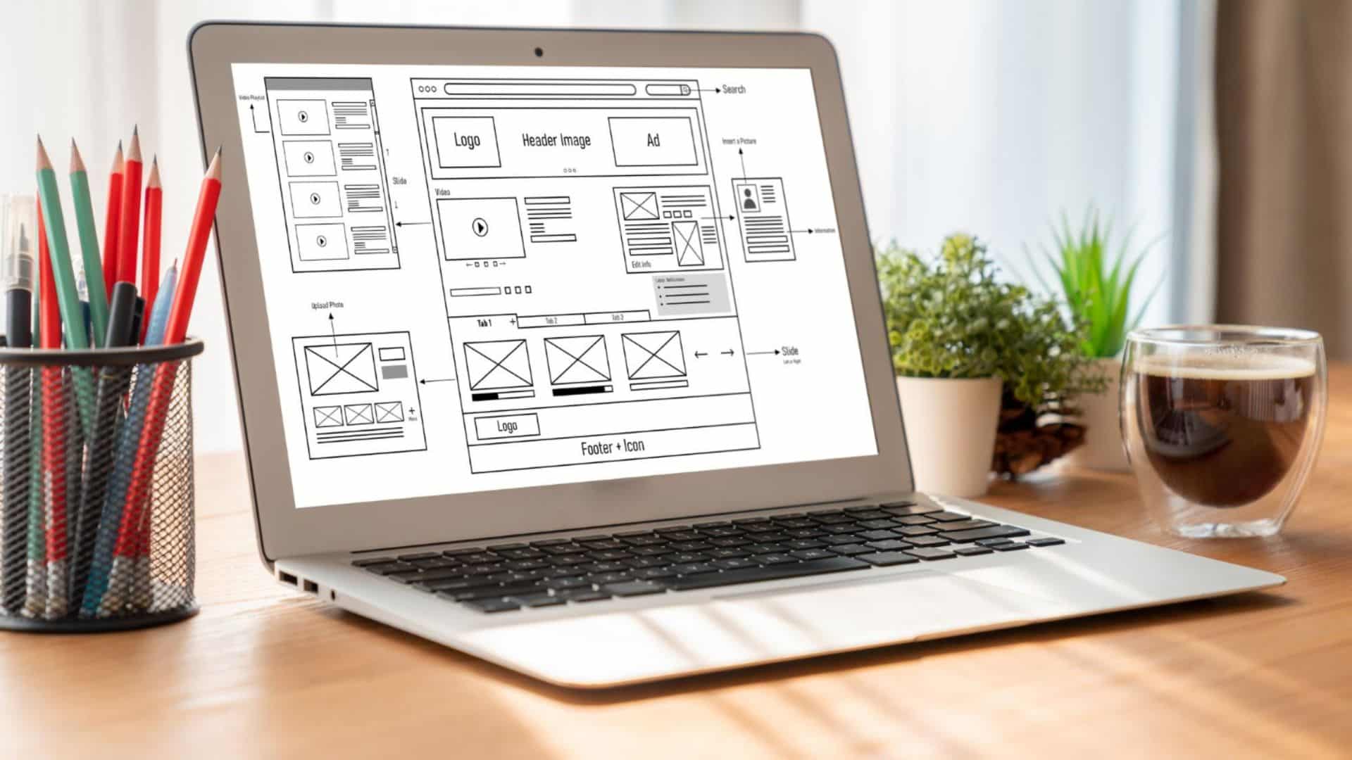 agence digitale grussenheim