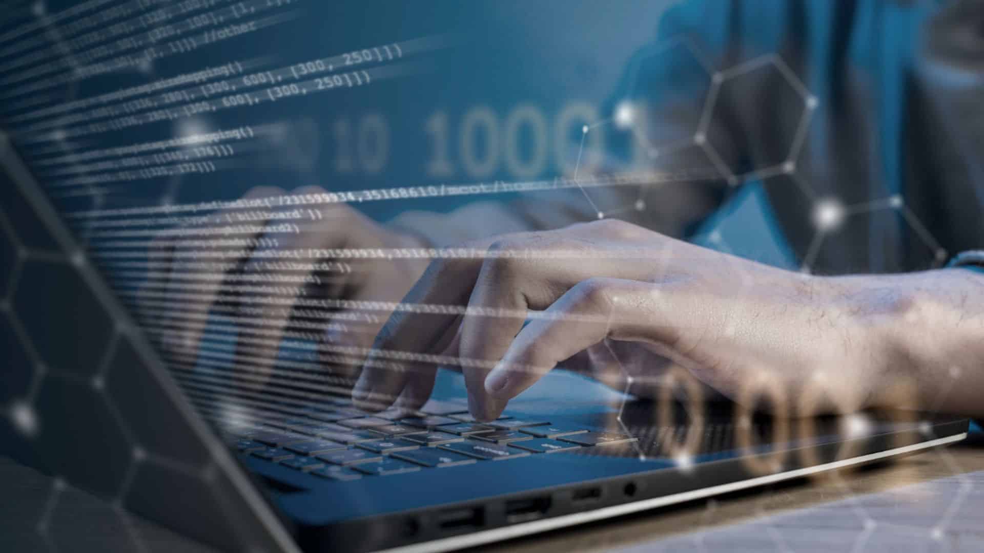 agence digitale ribeauville