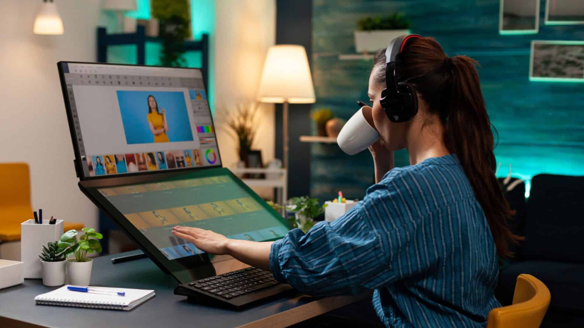 agence digitale richtolsheim