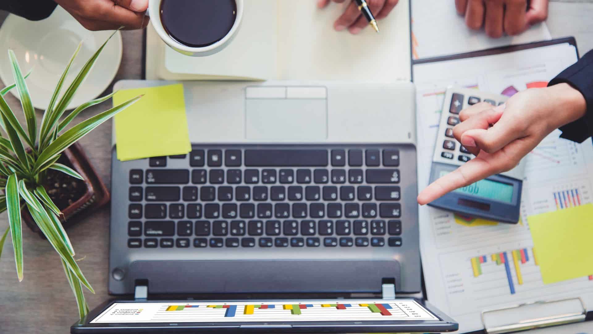 agence digitale rodern