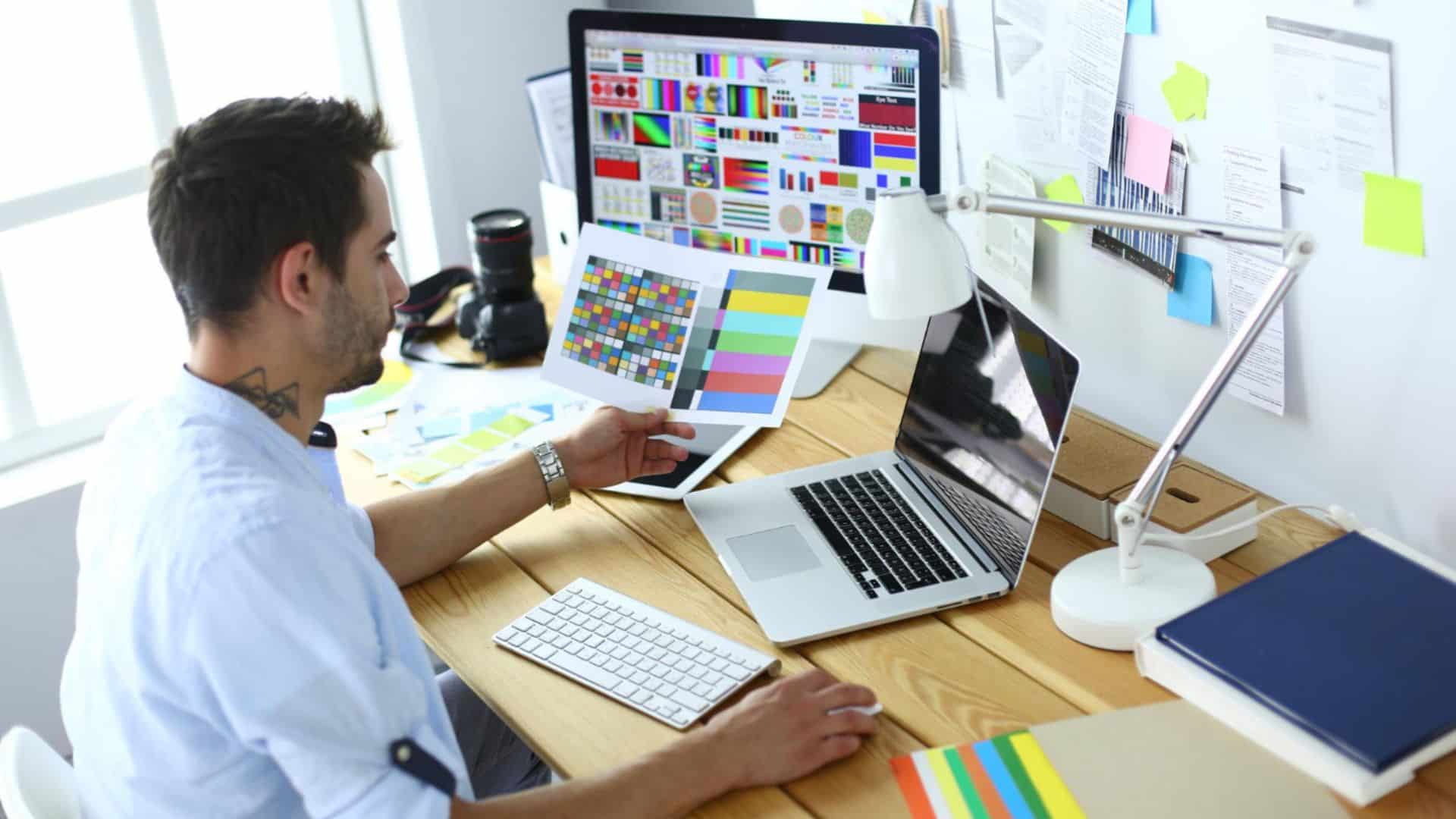 agence digitale vauvert