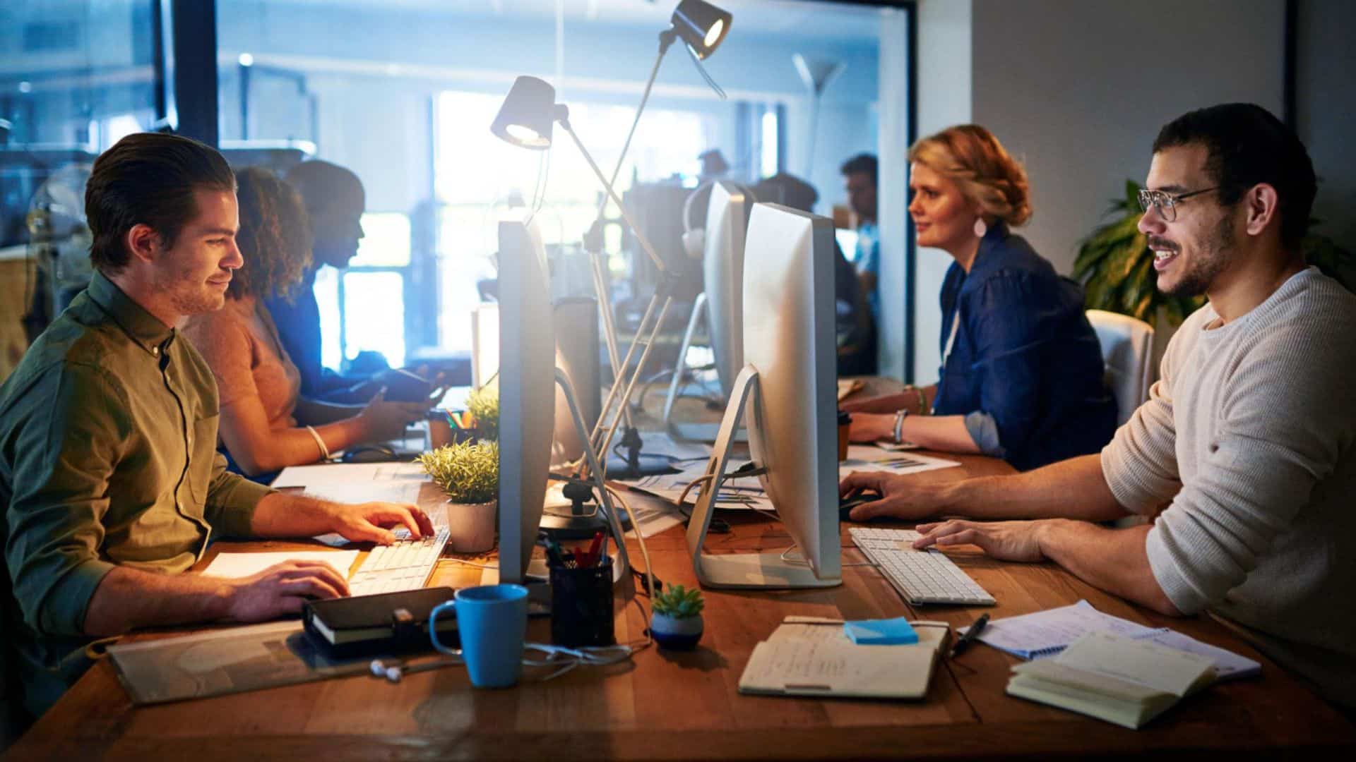 agence internet saint hippolyte