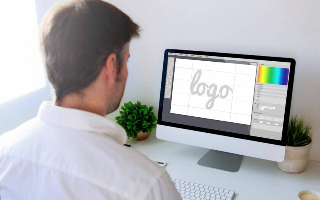 Graw Agency, l’agence web à Jebsheim