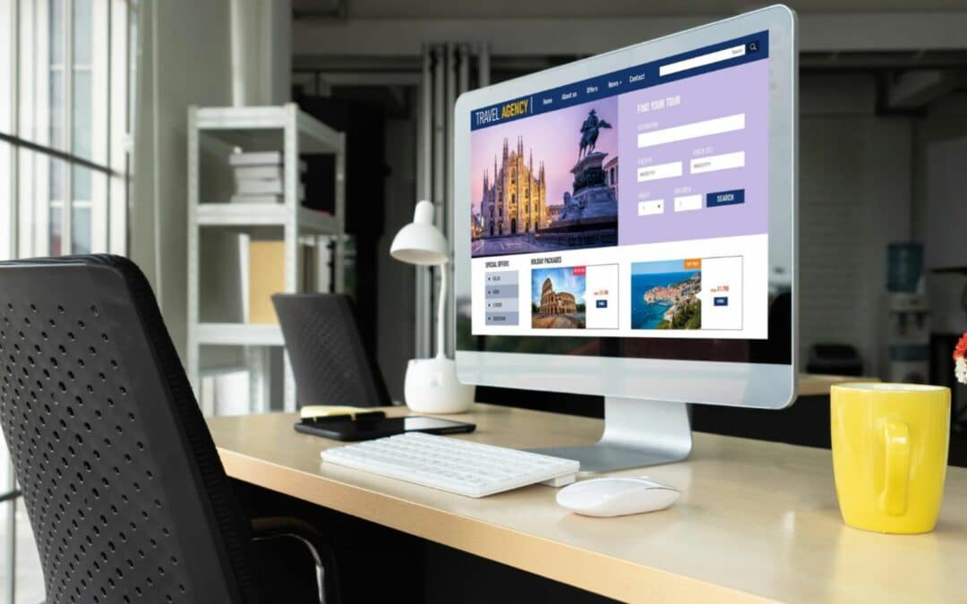 Graw Agency, l’agence web à Ribeauvillé