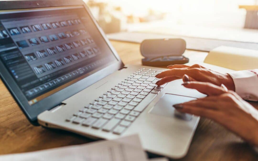 Graw-Agency, l’agence web de Rodern