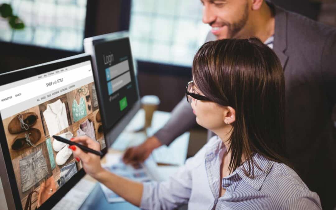 Graw-Agency, votre agence web à Vauvert