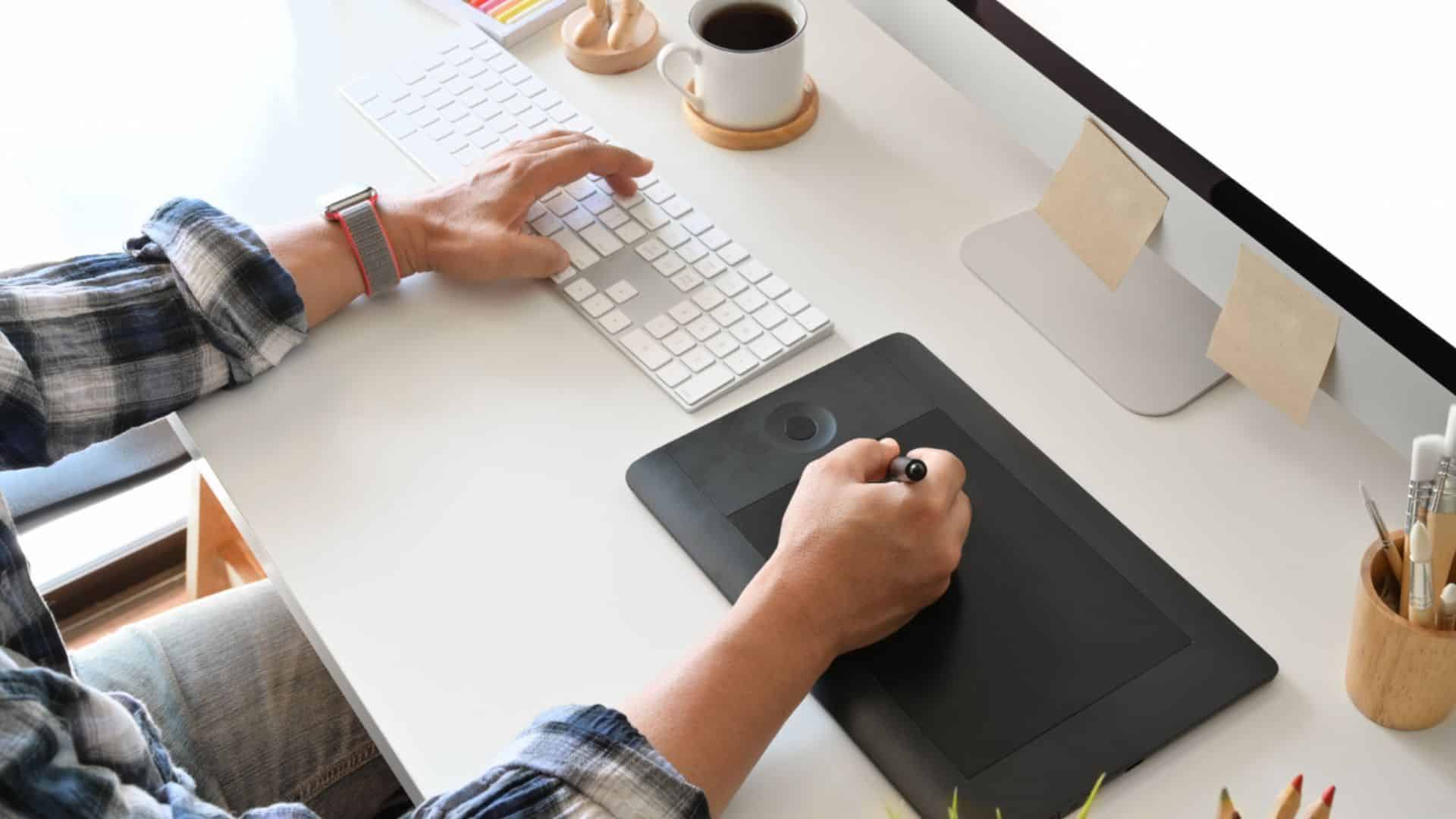 creation site web rodern