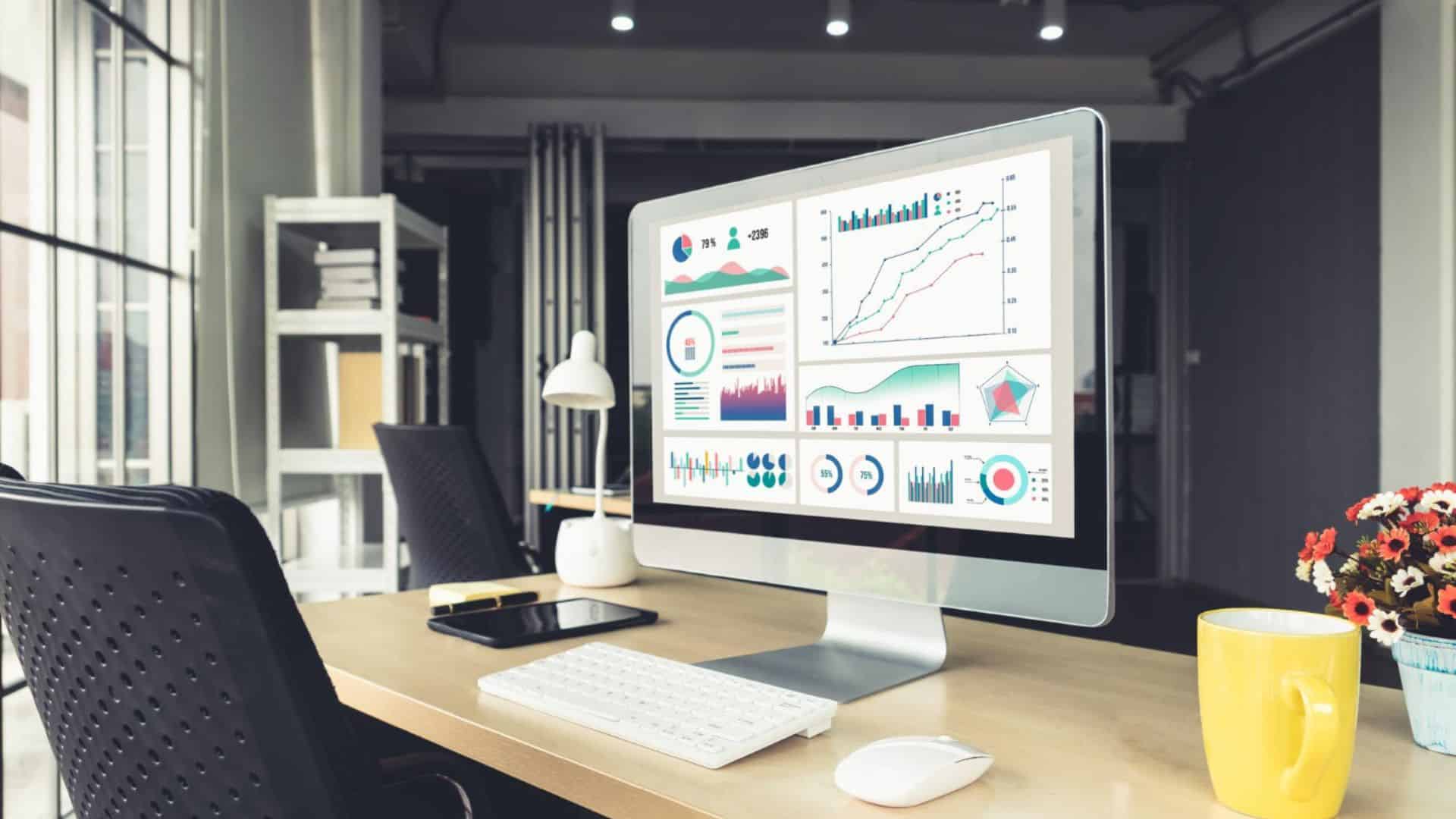 referencement web grussenheim