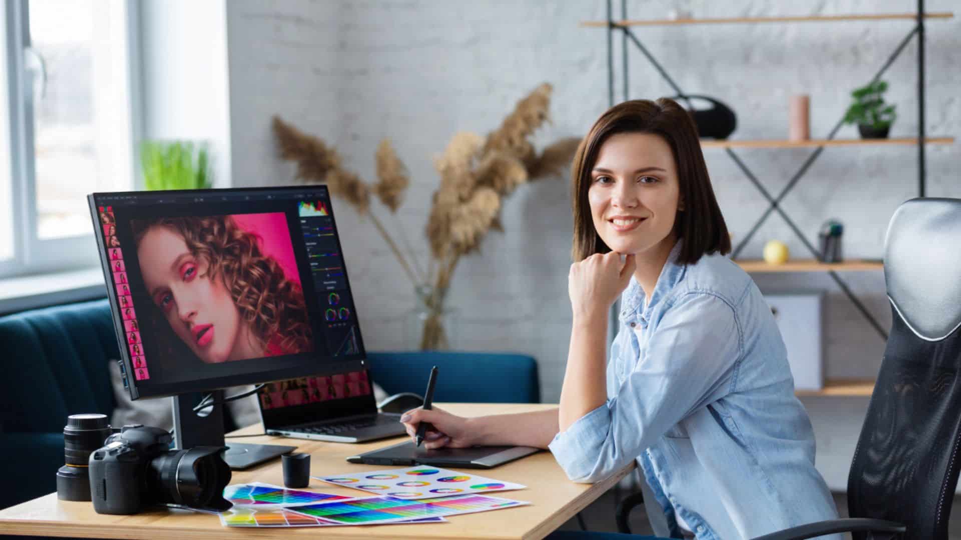 referencement web rodern