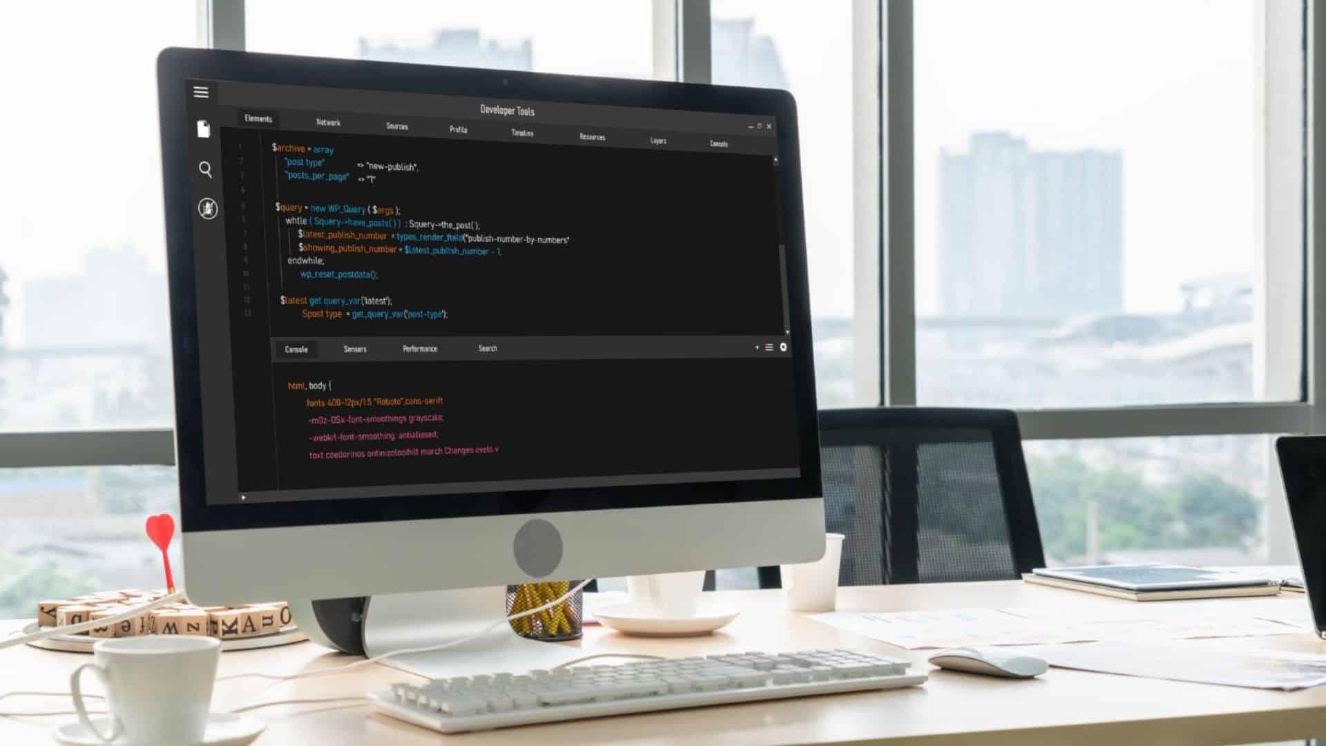 referencement web saint-hippolyte