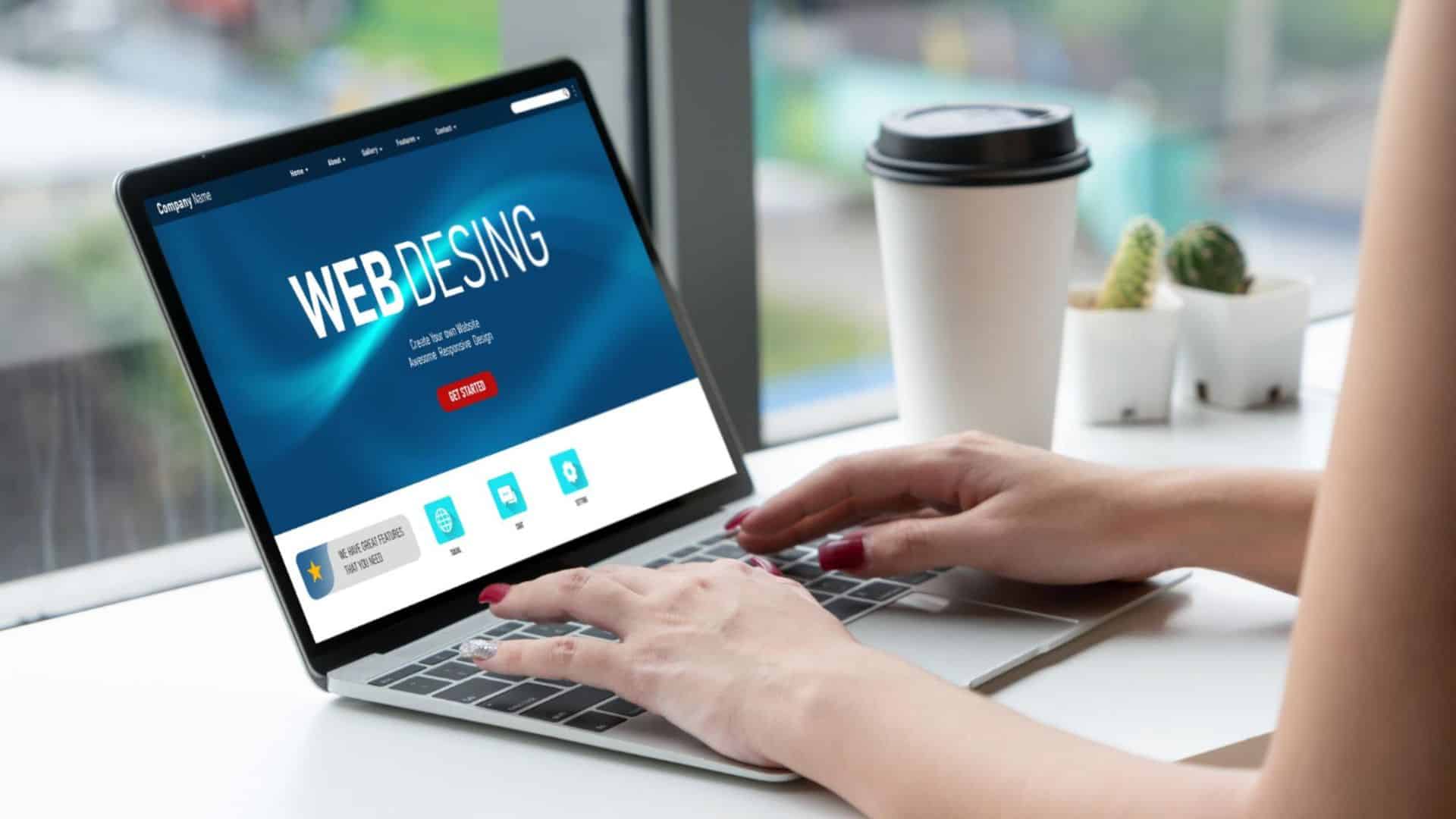 site internet ribeauville