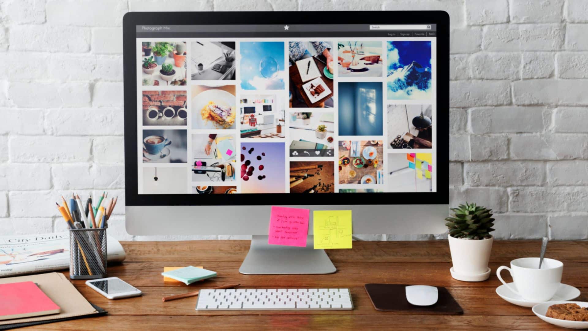 site web richtolsheim