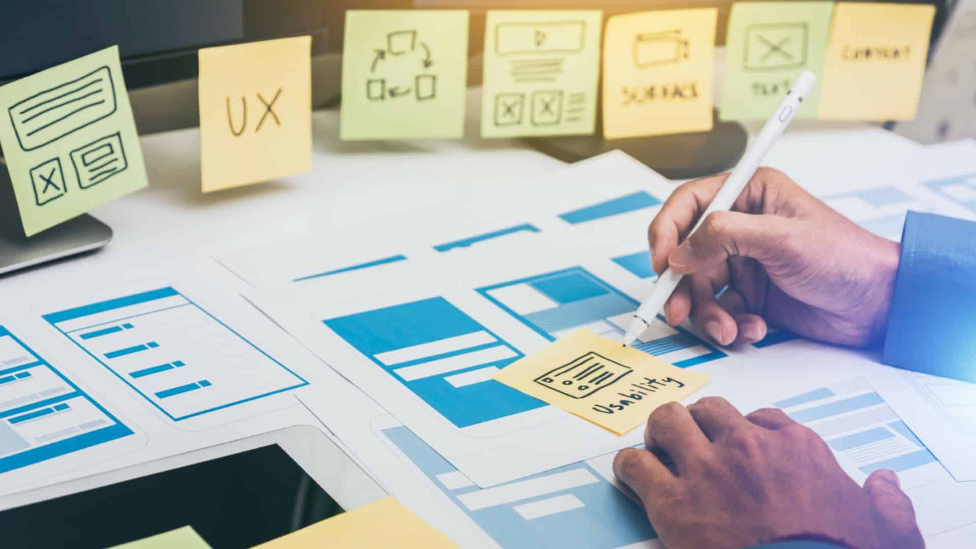 site web saint-hippolyte