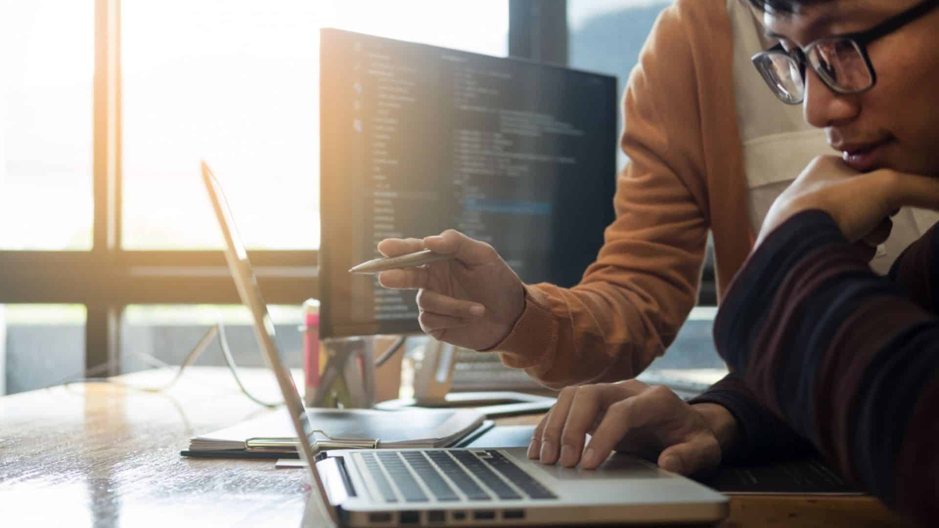 agence-digitale-obernai