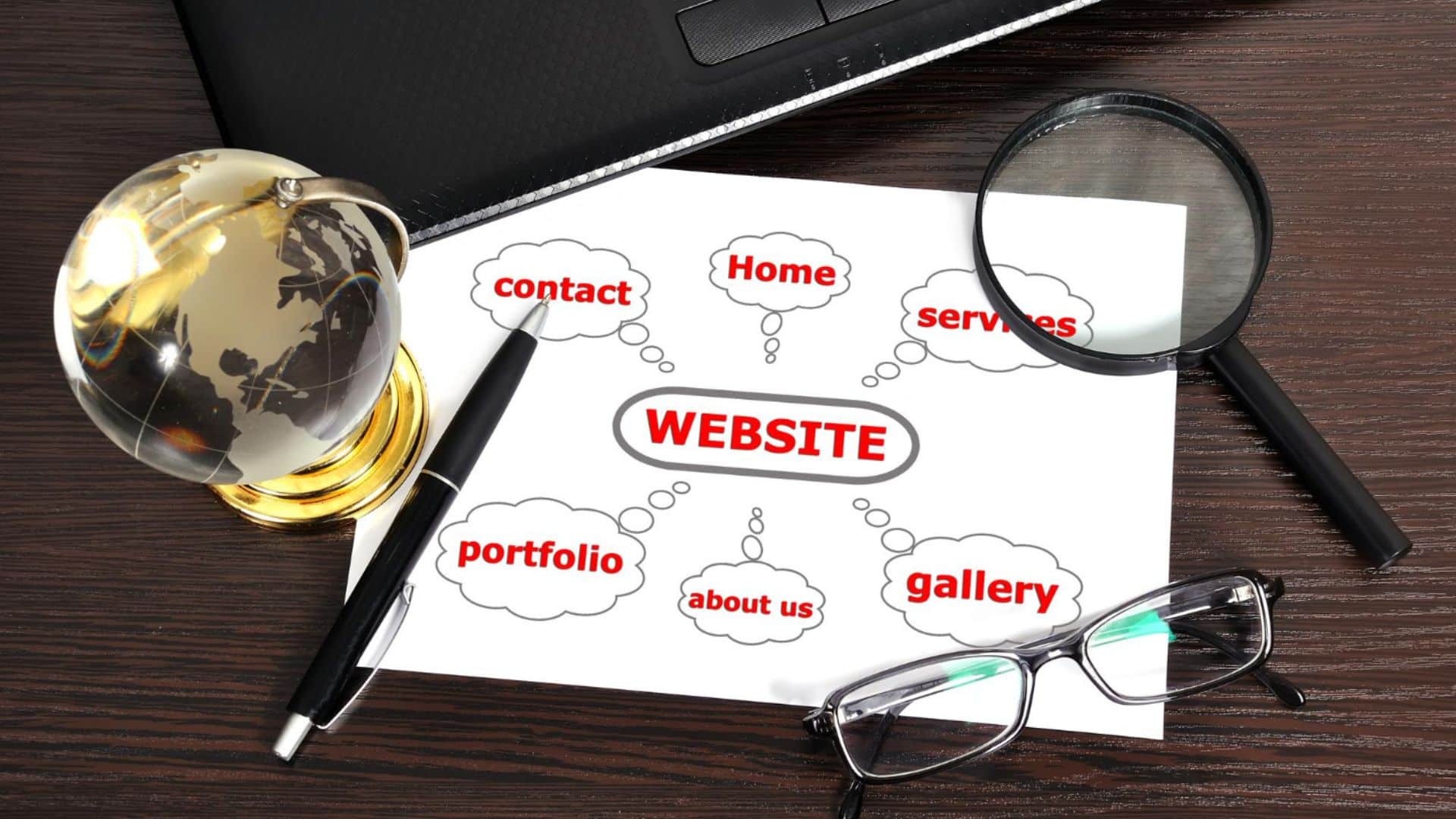 agence-digitale-porte-du-ried