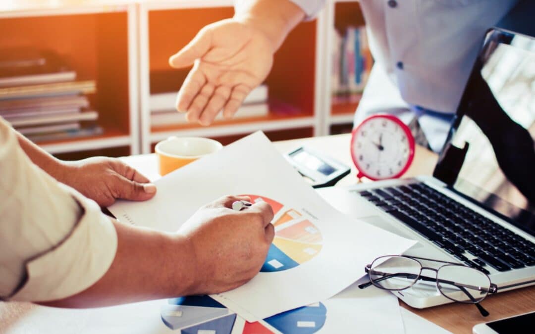 Graw Agency, l’agence web à Obernai