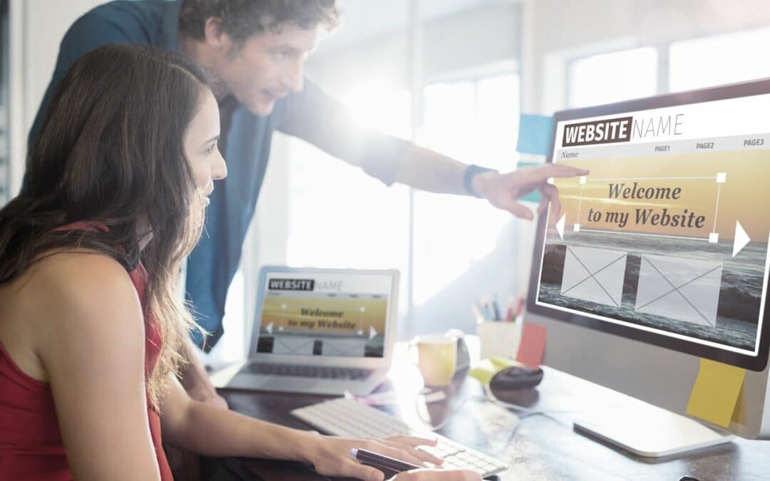 Graw Agency, l’agence Web à Munster