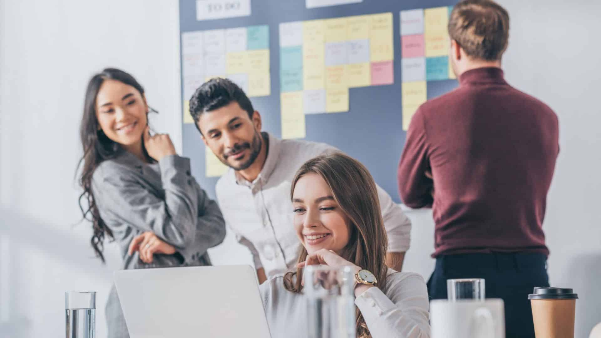 referencement-web-obernai