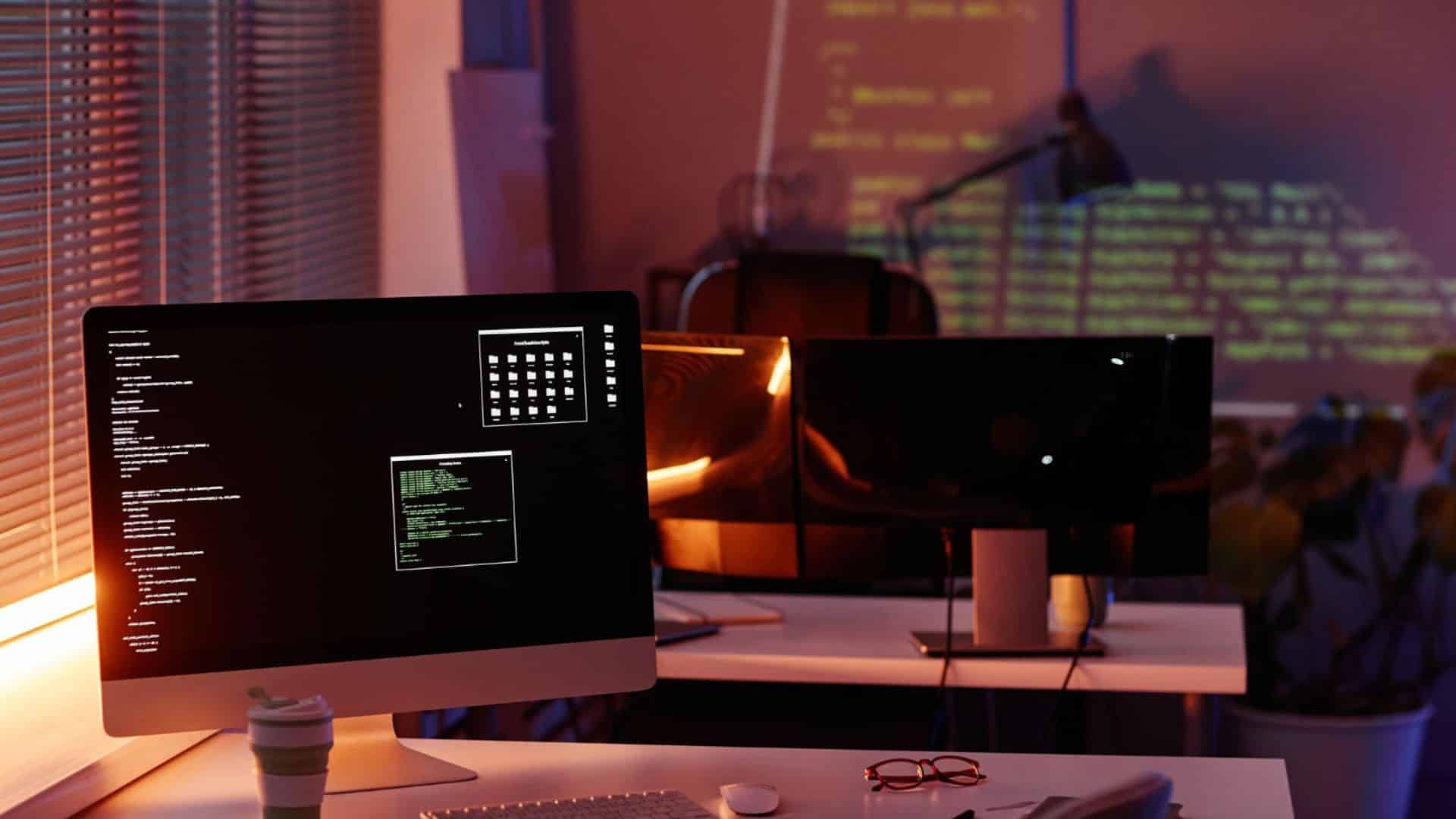 referencement-web-porte-du-ried