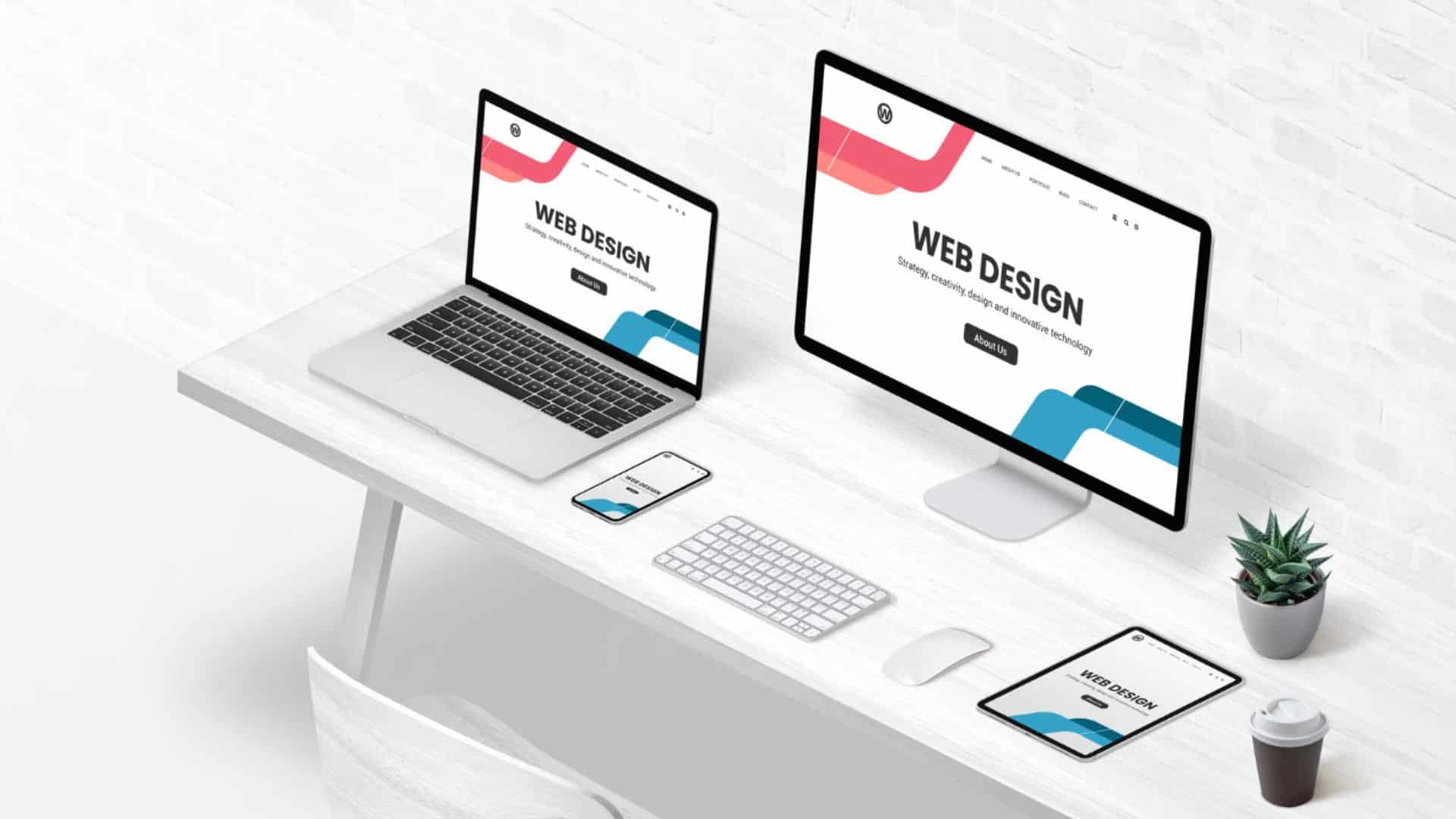 site-web-porte-du-ried