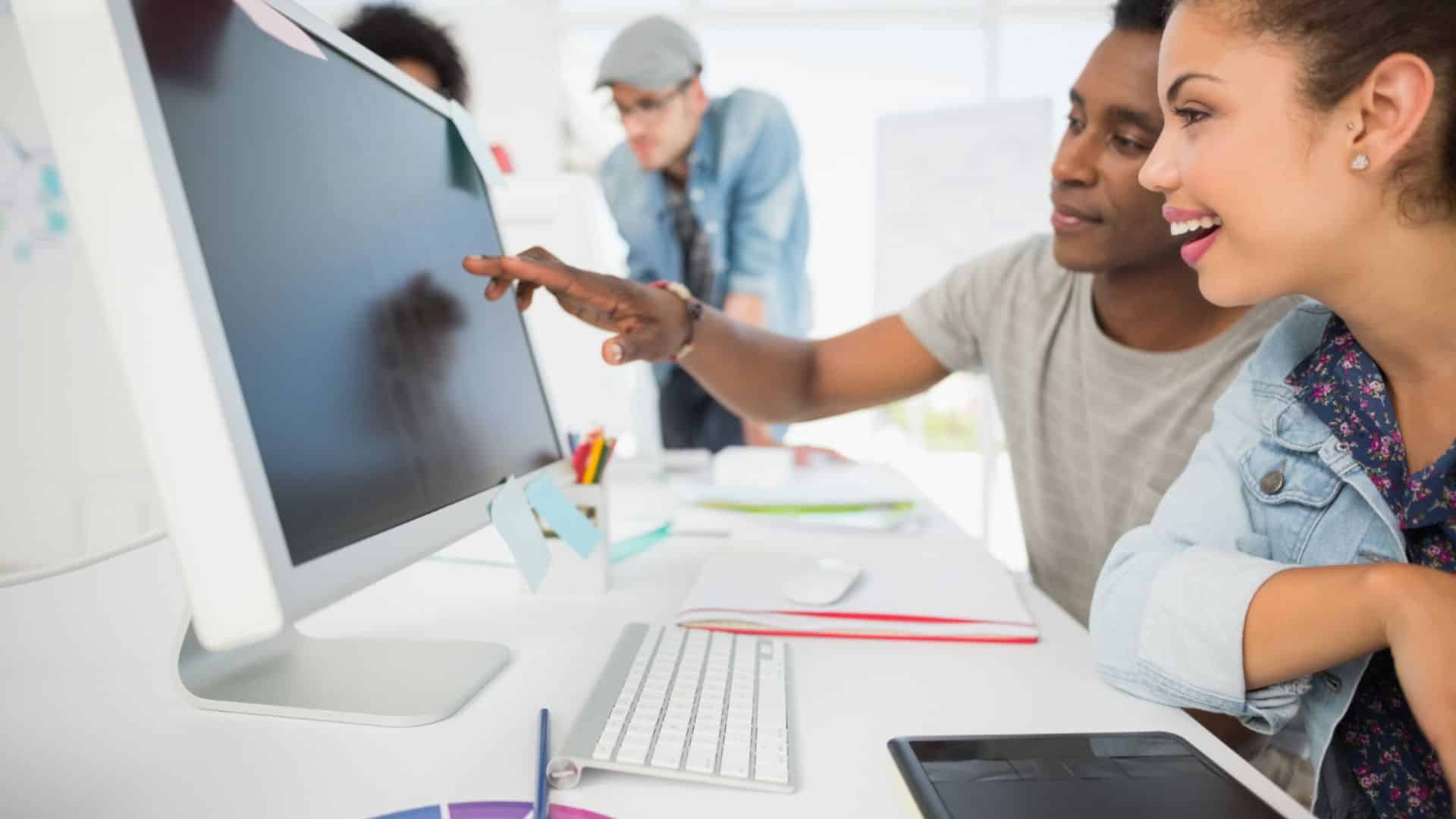 agence-digitale-bischheim