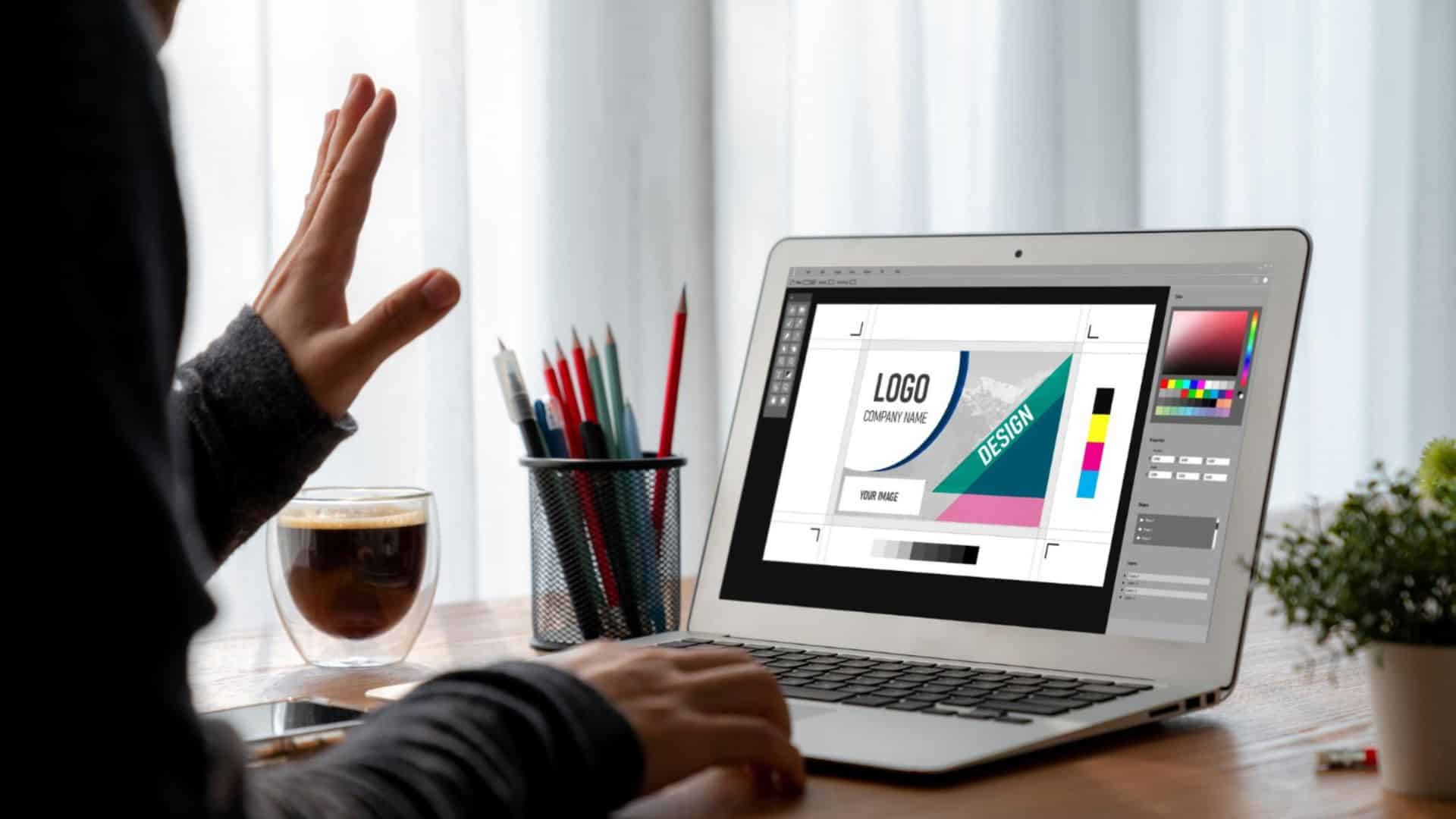 agence-digitale-nordhouse