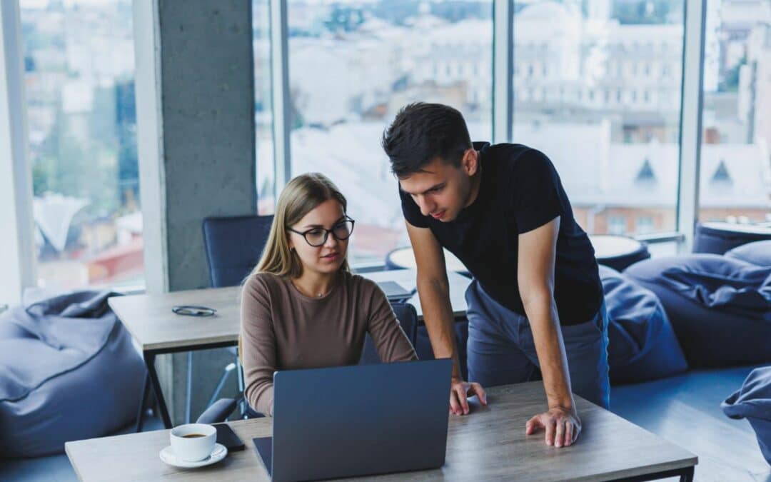 Graw Agency, l’agence web à Schiltigheim