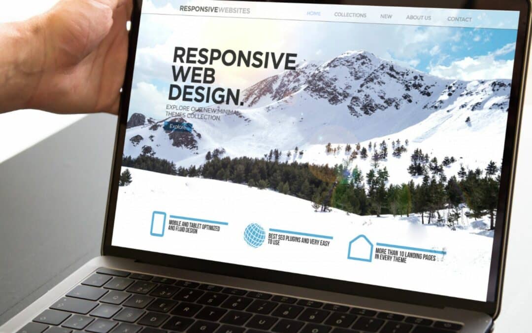 Graw Agency, l’agence web à Nordhouse