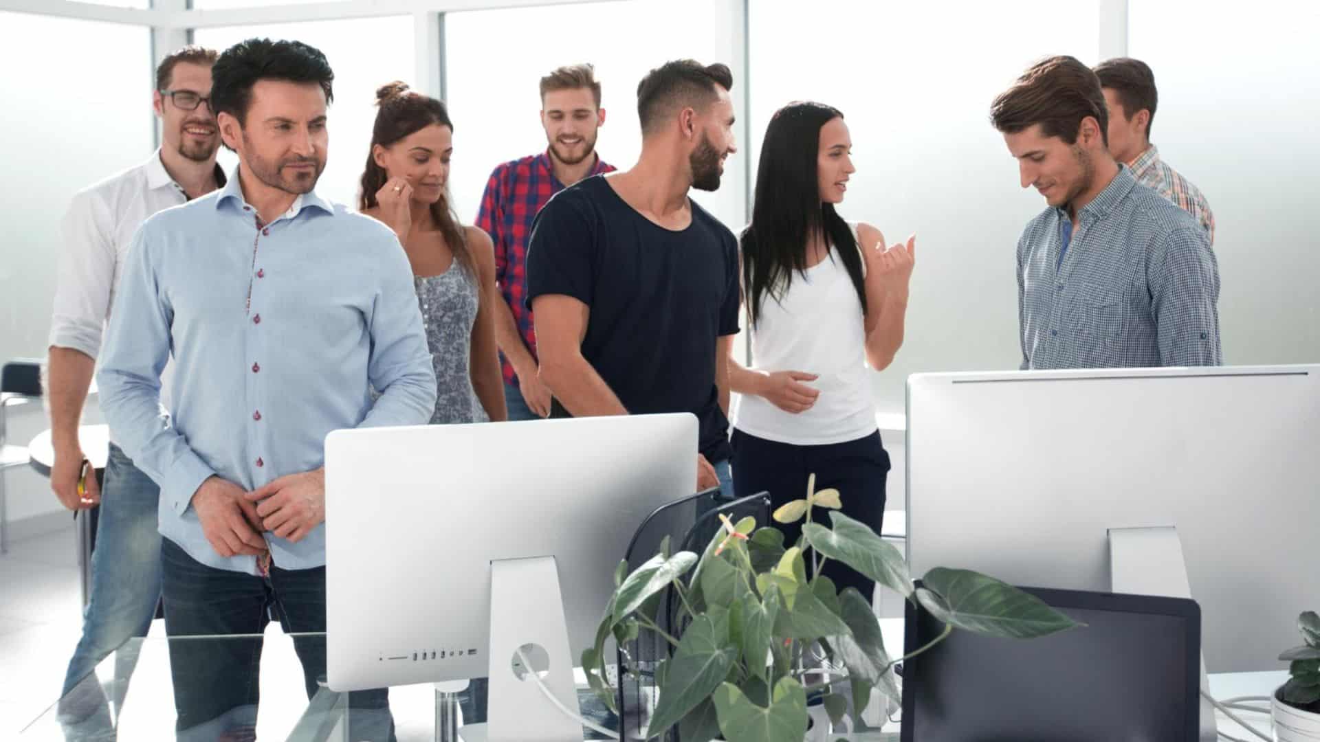 creation-site-web-nordhouse