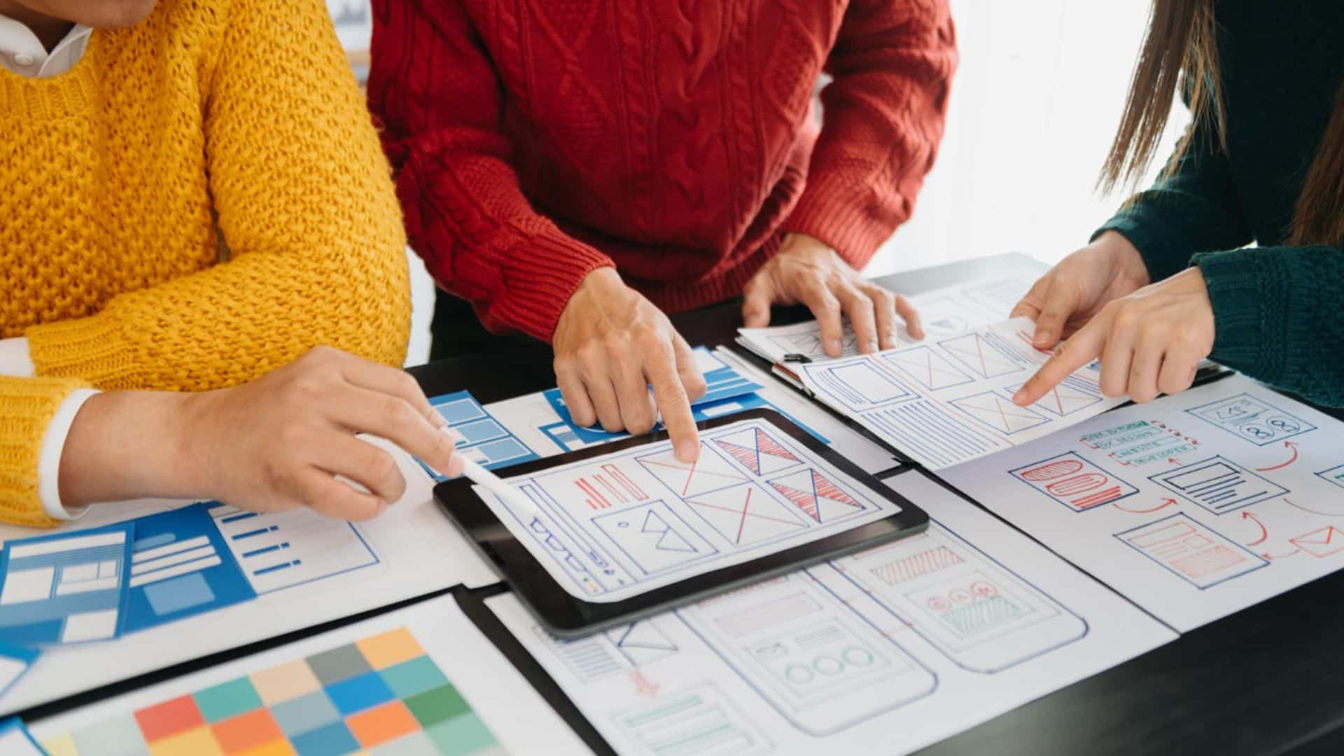 referencement-web-bischeim