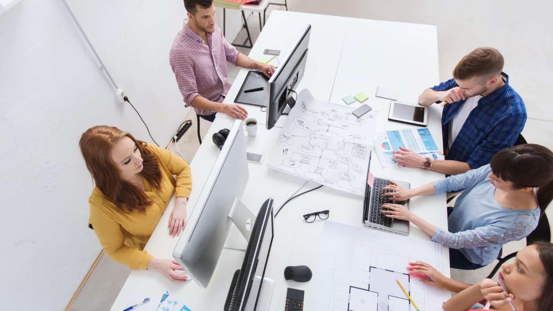 referencement-web-nordhouse