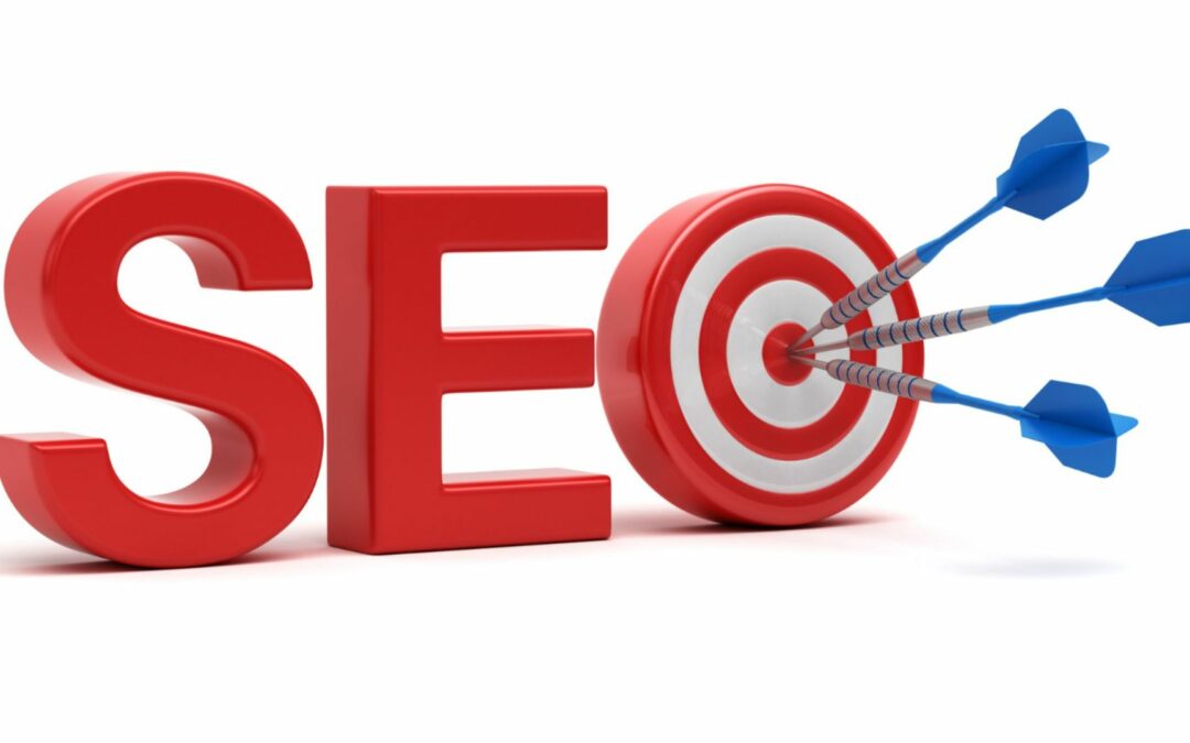 Pourquoi faire appel à une agence SEO