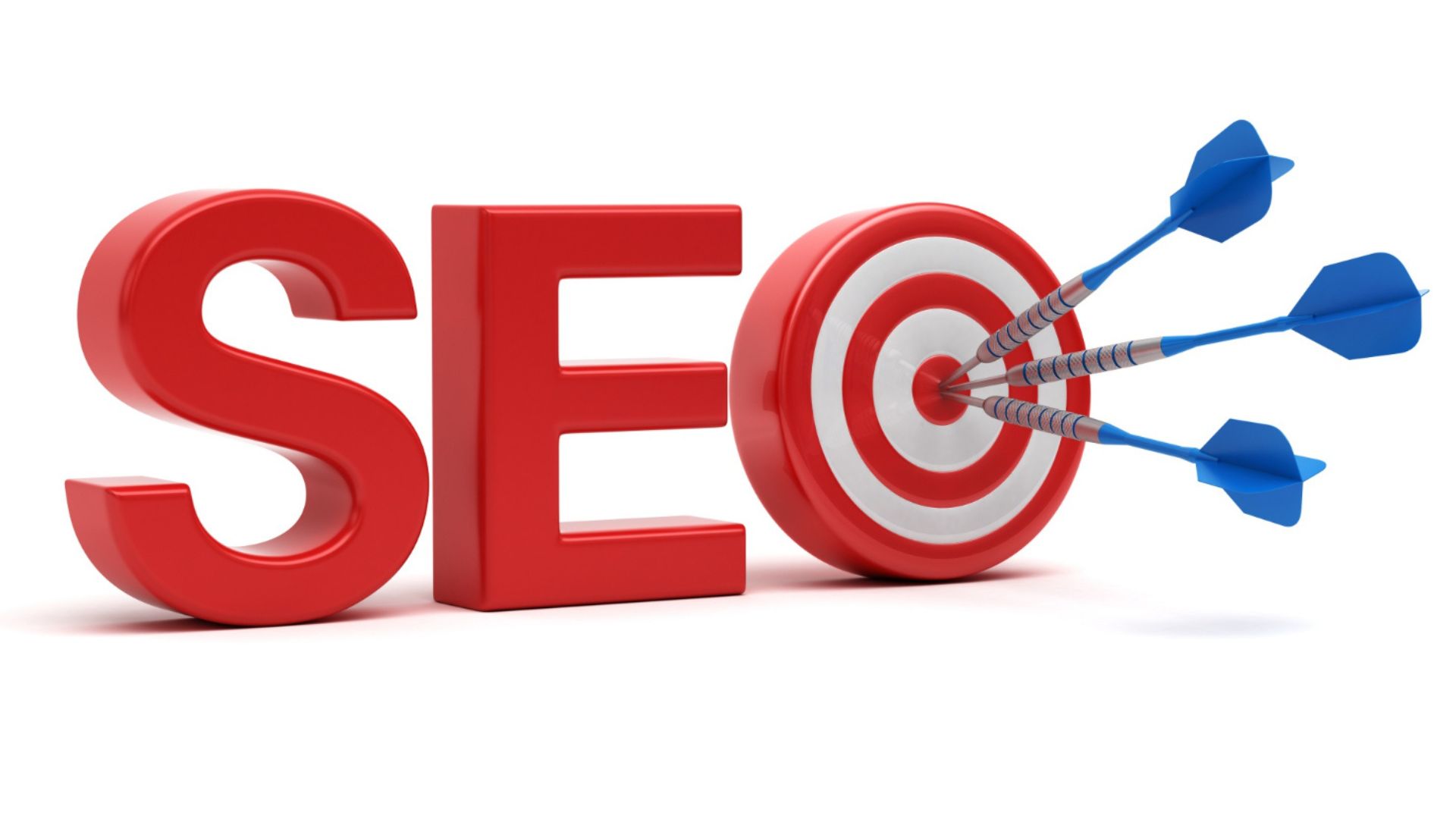 Pourquoi faire appel à une agence SEO