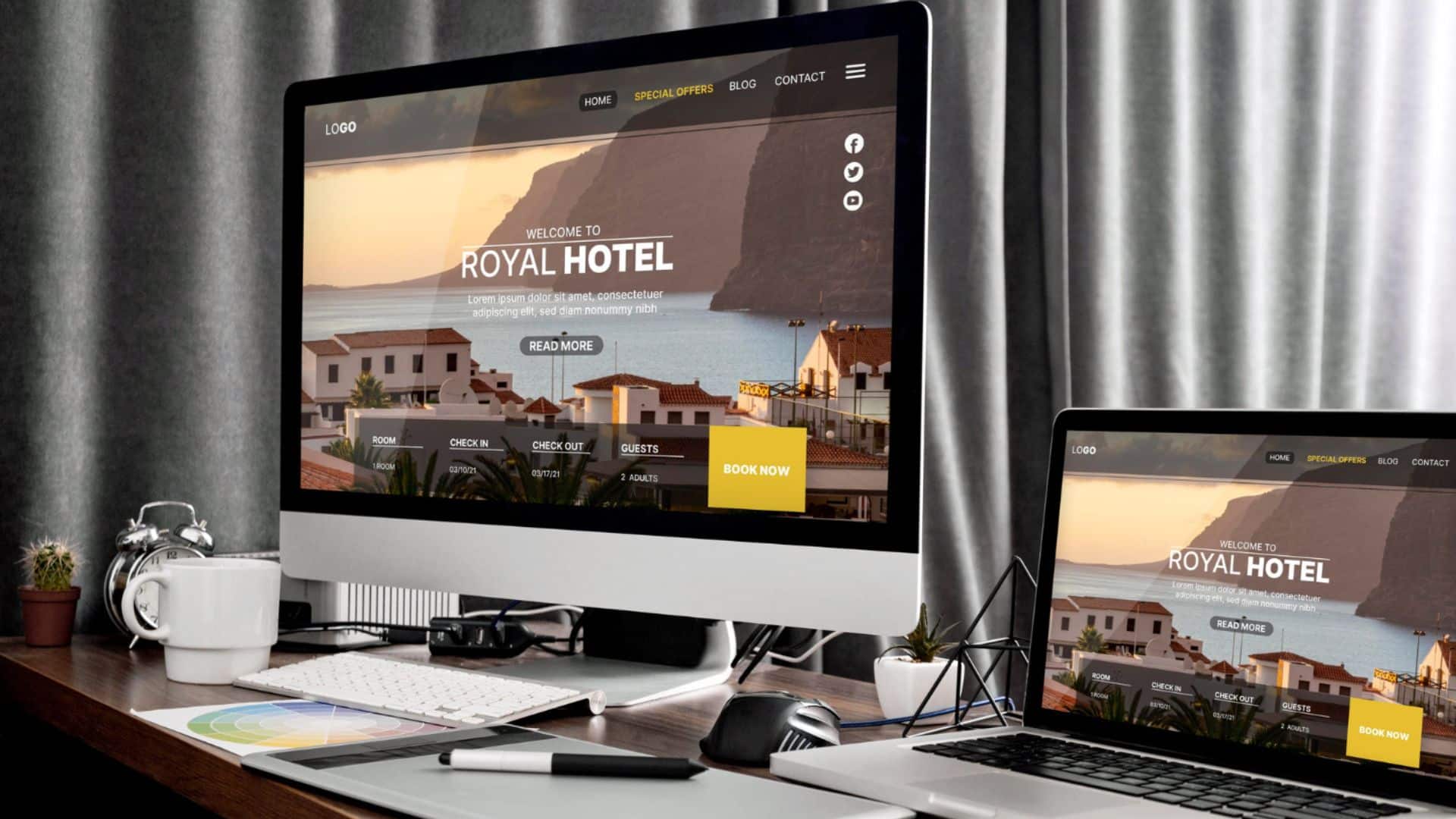 agence-digitale-selestat