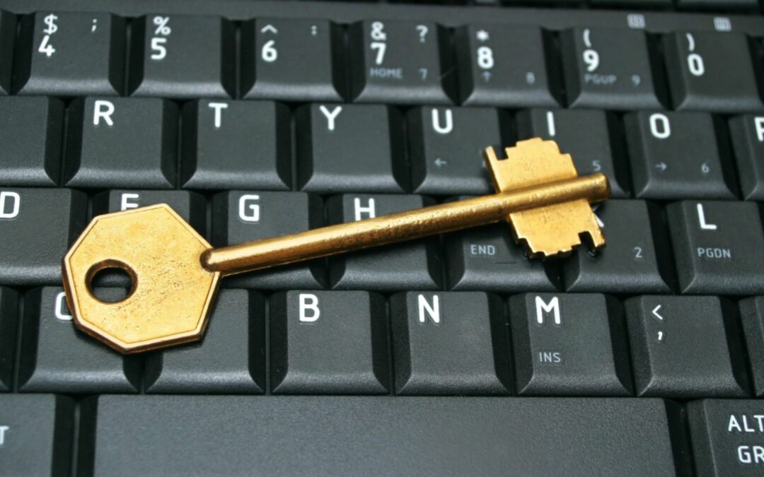 concept de mots-clés longue traîne