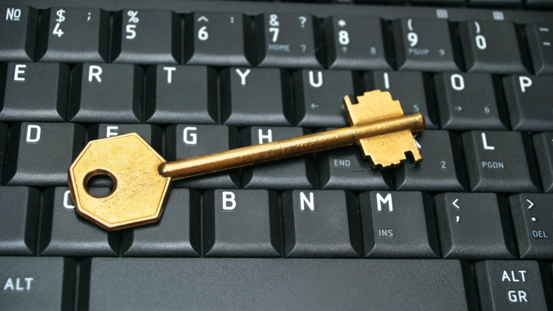 concept de mots-clés longue traîne