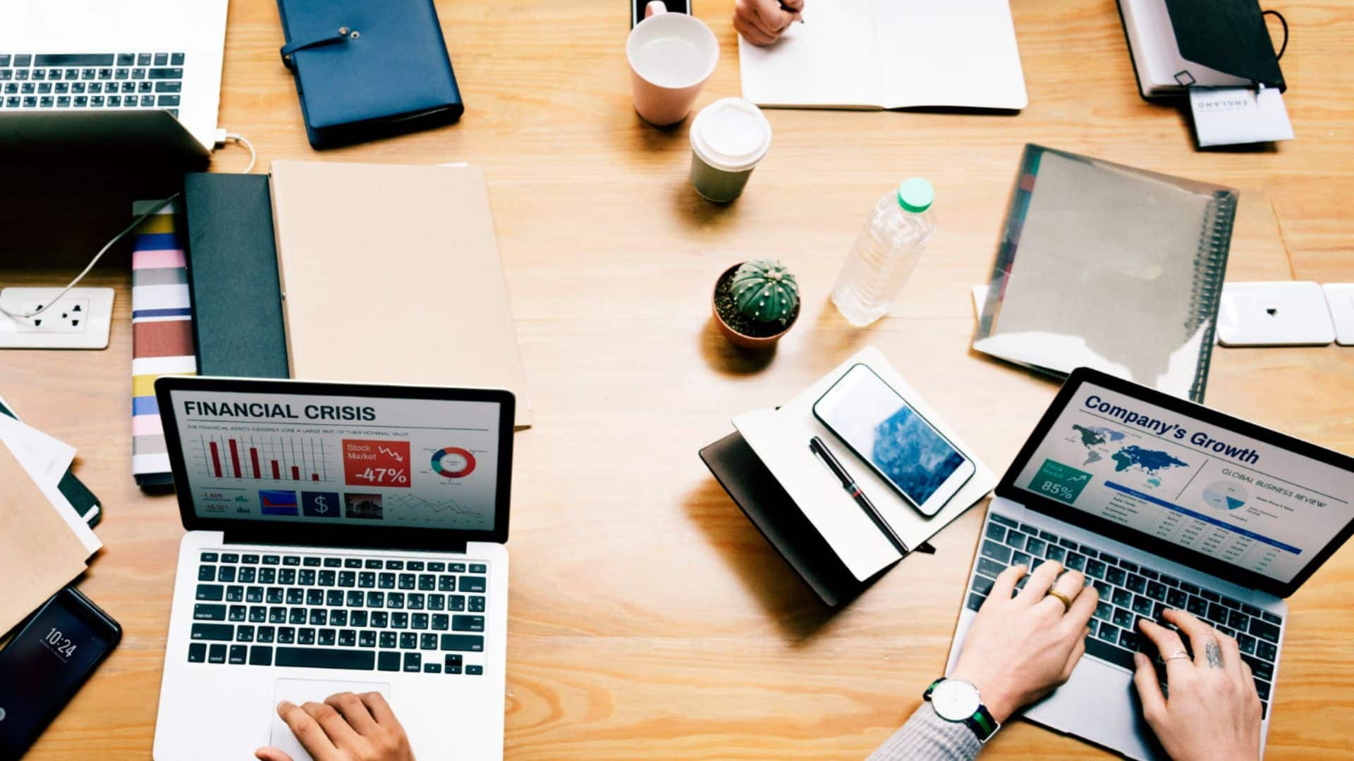 creation-site-web-selestat