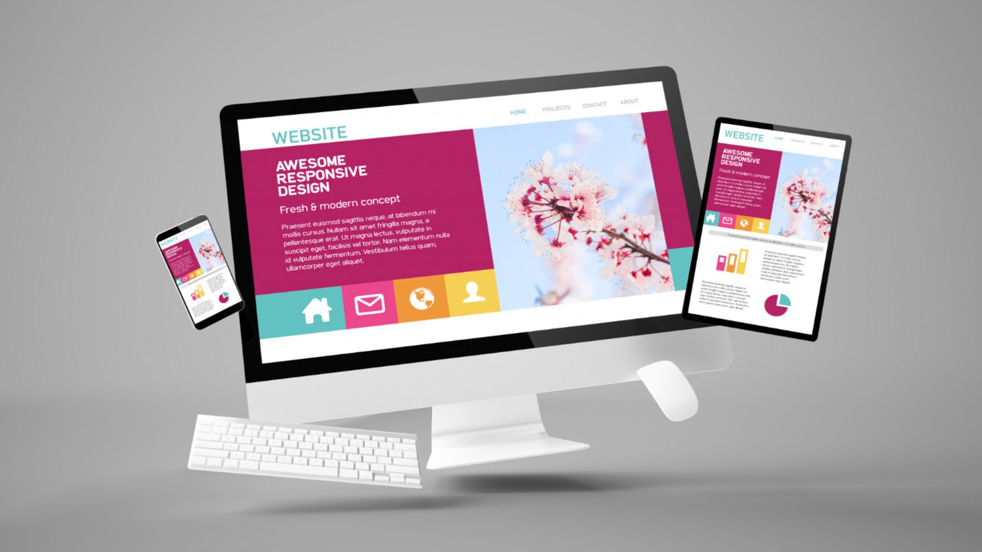 etapes-creation-site-vitrine