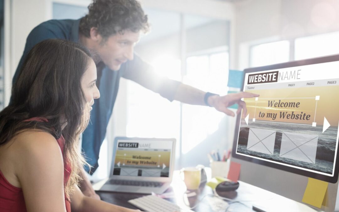 etapes-creation-site-web