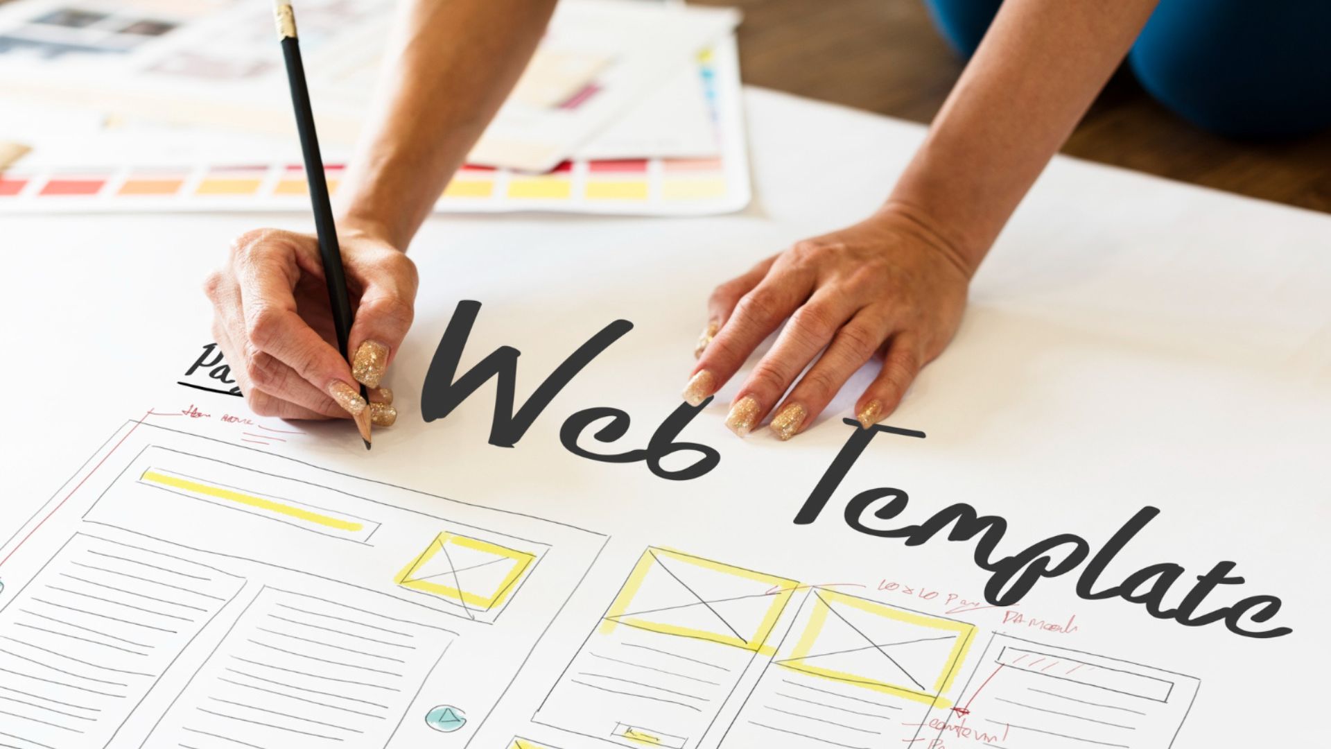 etapes-creation-site