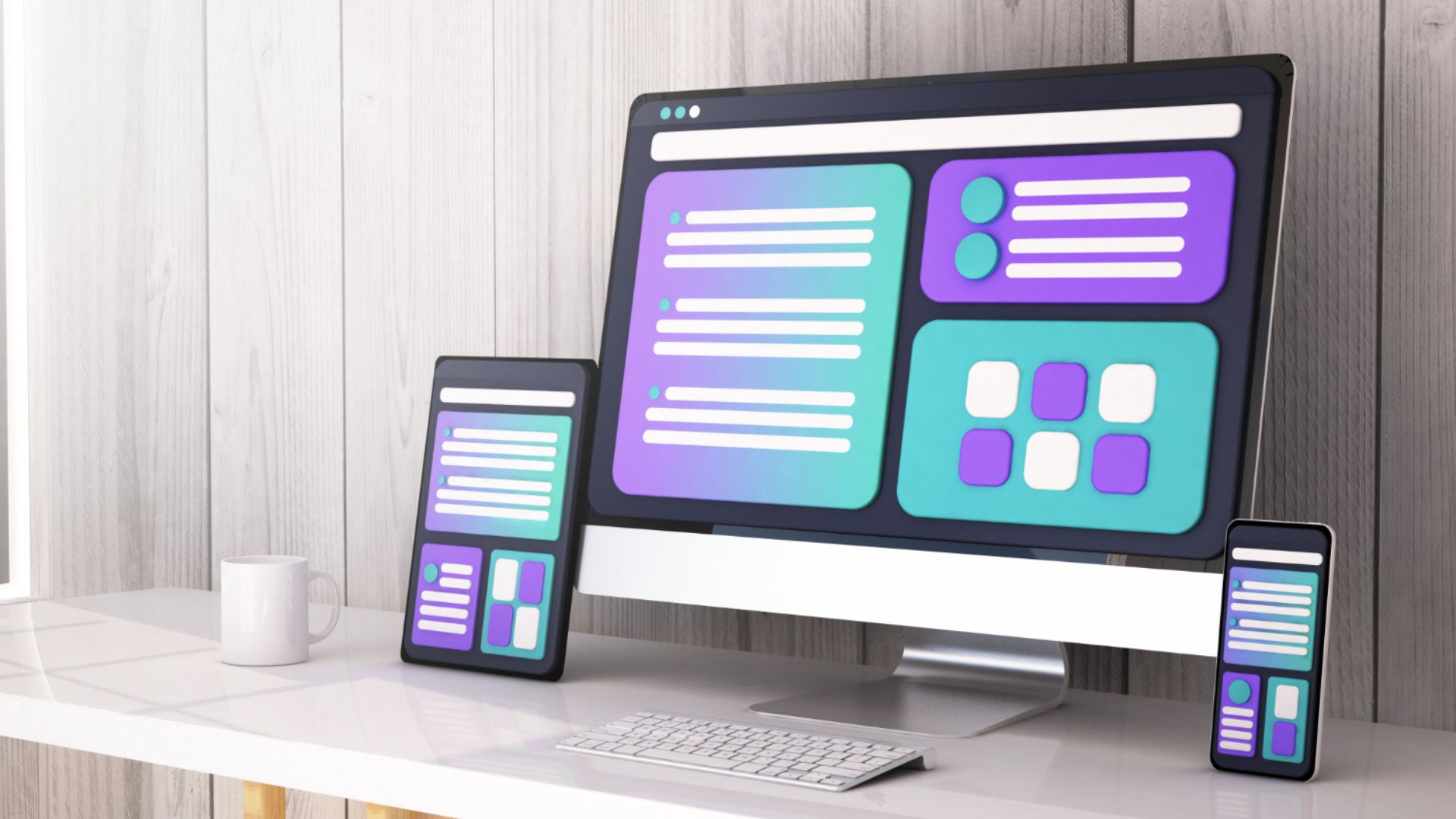 importance-responsive-design-parcours-client